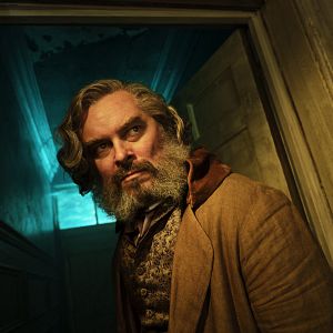 Bilder Große Erwartungen