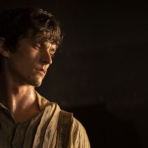 Bilder Große Erwartungen