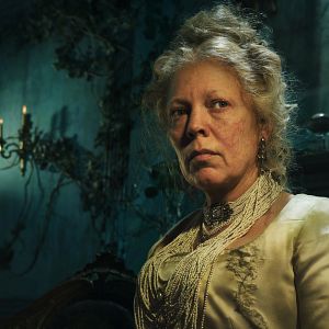 Bilder Große Erwartungen