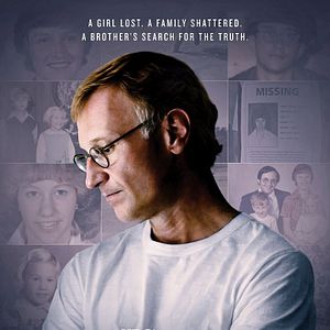 Bilder Burden Of Proof