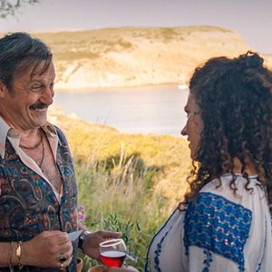 Bilder Kostas Antalopoulos