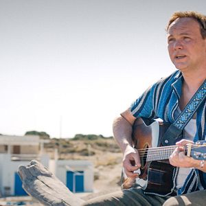 Bilder Thomas Stipsits