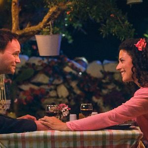 Bilder Thomas Stipsits