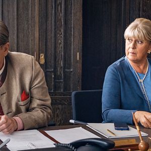 Bilder Mona Seefried