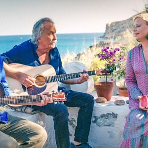 Bilder Gert Steinbäcker