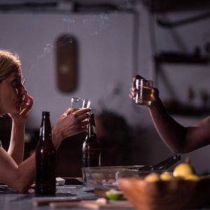 Bilder Maicon Rodrigues