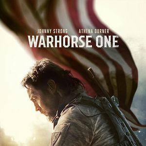 Bilder Warhorse - One Mission. One Moment. One Man
