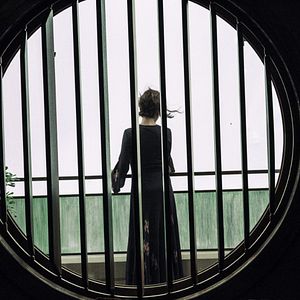 Bilder L'immensità - Meine fantastische Mutter