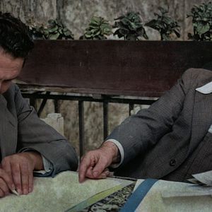 Bilder Eldorado – Alles, was die Nazis hassen