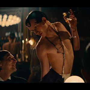 Bilder Eldorado – Alles, was die Nazis hassen