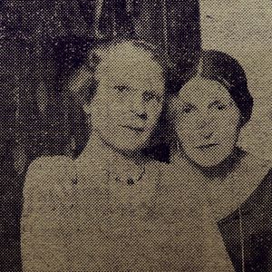 Bilder Eldorado – Alles, was die Nazis hassen