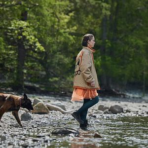 Bilder Clara Rugaard