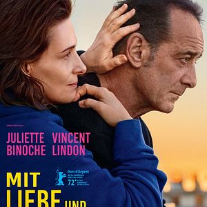 Bilder Mit Liebe und Entschlossenheit