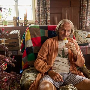 Bilder Rehragout-Rendezvous