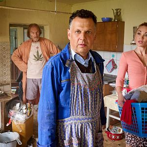 Bilder Lisa Maria Potthoff