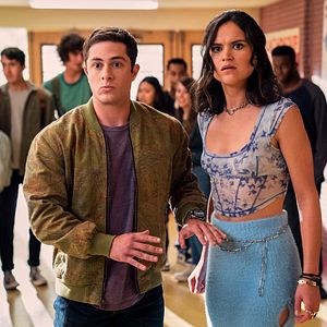 Bilder Victoria Moroles