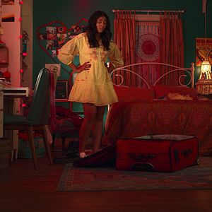 Bilder Noch nie in meinem Leben ...