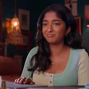 Bilder Noch nie in meinem Leben ...