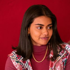 Bilder Noch nie in meinem Leben ...