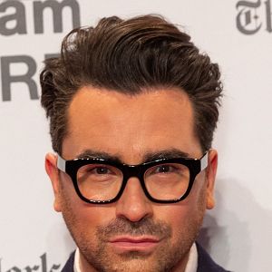 Bilder Dan Levy (II)