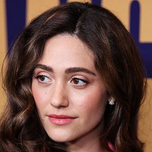 Bilder Emmy Rossum