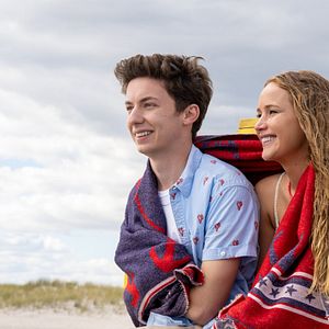 Bilder Andrew Barth Feldman