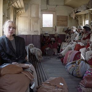 Bilder Im Rausch der Tiefe