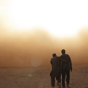 Bilder Gerard Butler