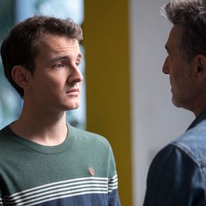 Bilder Titouan Laporte