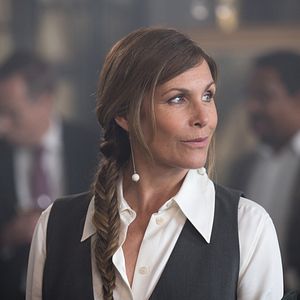 Bilder Astrid Veillon