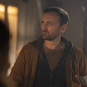 Bilder Alban Casterman