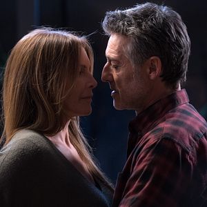 Bilder Astrid Veillon