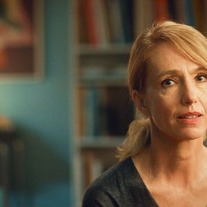 Bilder Die Nachbarn von Oben