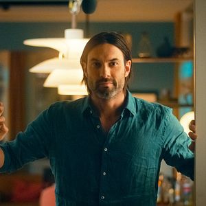 Bilder Die Nachbarn von Oben