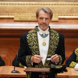 Bilder Lambert Wilson