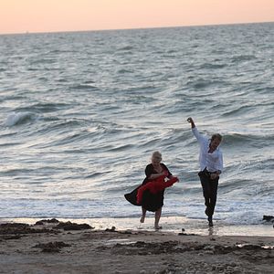 Bilder Lambert Wilson