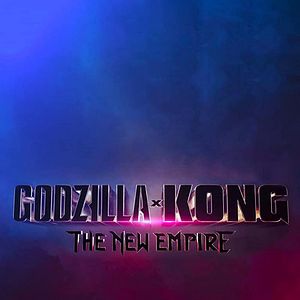 Bilder Godzilla x Kong: The New Empire