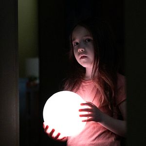 Bilder The Boogeyman