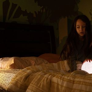 Bilder The Boogeyman