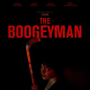 Bilder The Boogeyman