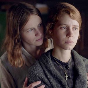 Bilder Luise Aschenbrenner