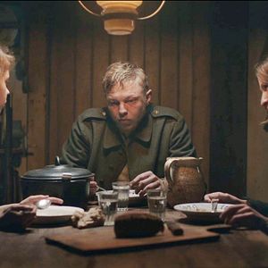 Bilder Luise Aschenbrenner