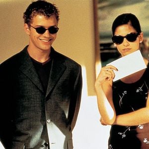 Bilder Ryan Phillippe