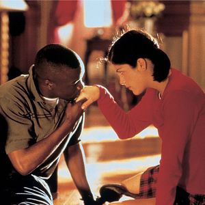 Bilder Eiskalte Engel