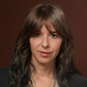Bilder Erika Wasserman
