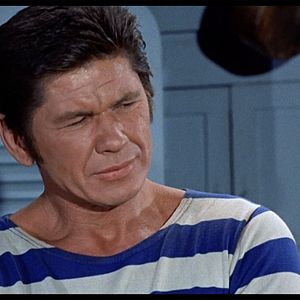 Bilder Robur - Der Herr der sieben Kontinente