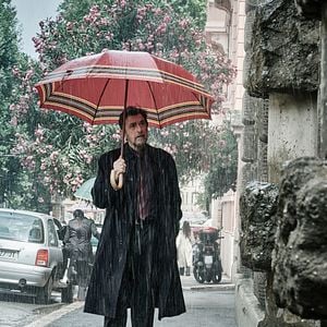 Bilder Nanni Moretti