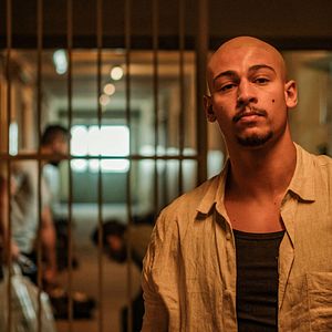 Bilder Emilio Sakraya