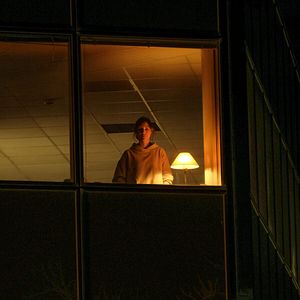 Bilder Louise Bourgoin