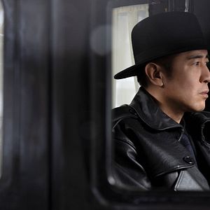 Bilder Cliff Walkers